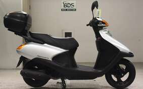 HONDA SPACY 100 JF13