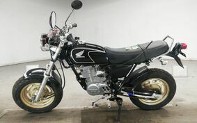 HONDA APE 50 AC16