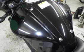 SUZUKI GIXXER 150 NG4BG