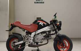 HONDA MONKEY R AB22