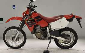 HONDA XR650R 2001 RE01