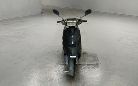 SUZUKI ADDRESS V100 CE11A