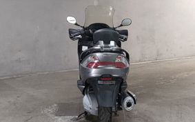 SUZUKI SKYWAVE 250 CJ46A