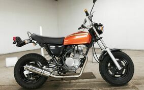 HONDA APE 50 AC16