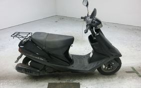 SUZUKI ADDRESS V100 CE11A