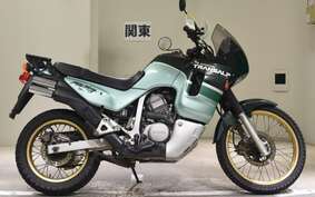 HONDA TRANSALP 400V 1993 ND06