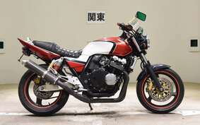 HONDA CB400SFV-3 2005 NC39