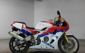 HONDA CBR400RR 1992 NC29