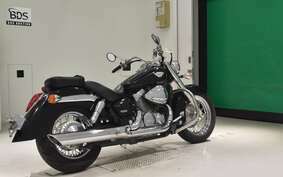 HONDA SHADOW 750 Gen. 3 2006 RC50