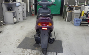 HONDA STANDUP TACT GEN 2 AF30