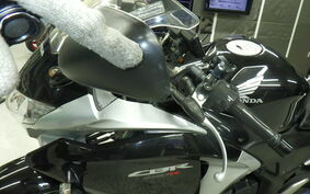 HONDA CBR250R A MC41