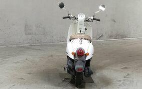 HONDA CREA SCOOPY AF55