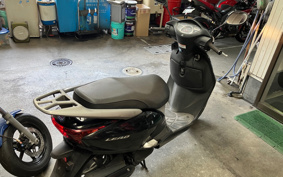 HONDA LEAD 110 JF19