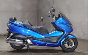 HONDA FORZA Z MF10