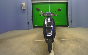 SUZUKI ADDRESS V100 CE13A