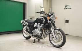 HONDA CB1100 EX ABS 2022 SC65