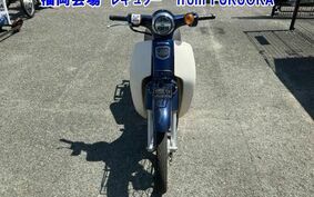 HONDA C50-3 AA09