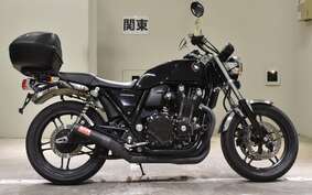 HONDA CB1100 2013 SC65