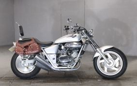 HONDA MAGNA 250 MC29