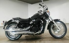 HONDA VT400S 2011 NC46