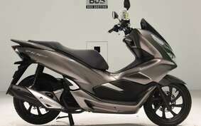 HONDA PCX 150 KF30