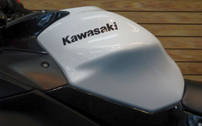 KAWASAKI NINJA 650 2020 ER650H