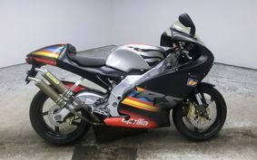 APRILIA RS250 LDA0