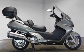 HONDA SILVER WING 600 2001 PF01