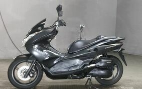 HONDA PCX 150 KF12