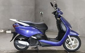 HONDA LEAD 110 JF19