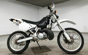 HONDA CRM250R MD24