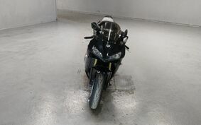 HONDA CBR600RR 2007 PC37