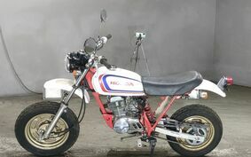 HONDA APE 50 AC16