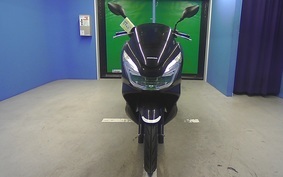 HONDA PCX125 JF56