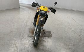 YAMAHA DT200 R 3ET