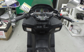 SUZUKI SKYWAVE 400 S 3 2007 CK44A