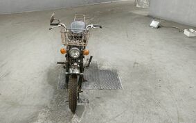 HONDA DAX 50 ST50