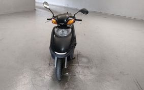 HONDA SPACY100 JF13