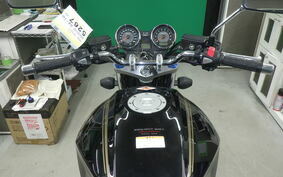 HONDA CB1300SF SUPER FOUR 2011 SC54