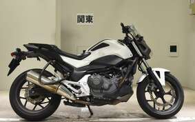 HONDA NC750L 2013 RC67