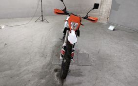 KTM FREE RAIDO250F FRA40