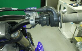 YAMAHA YZ250F CG40C