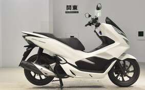 HONDA PCX 150 KF30