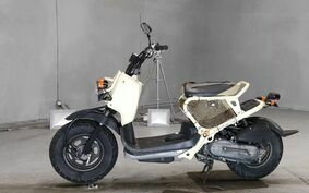 HONDA ZOOMER AF58