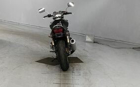 HONDA CB400SF VTEC 2005 NC39