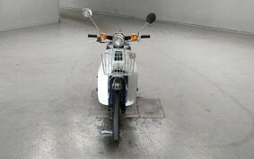 HONDA C50 SUPER CUB C50