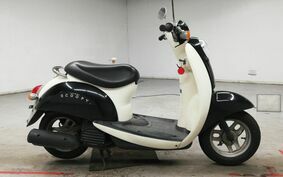 HONDA CREA SCOOPY AF55