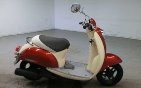 HONDA CREA SCOOPY Fi AF55