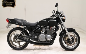 KAWASAKI ZEPHYR 400 Gen.2 1991 ZR400C