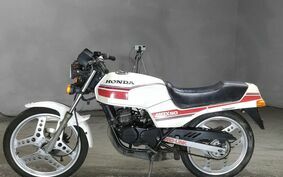 HONDA MBX50 AC03